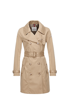 Moncler Woman_SS16_13_BAVARELLE