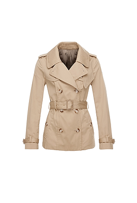 Moncler Woman_SS16_14_MOUSTELLE