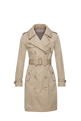 Moncler Woman_SS16_27_GOBIE