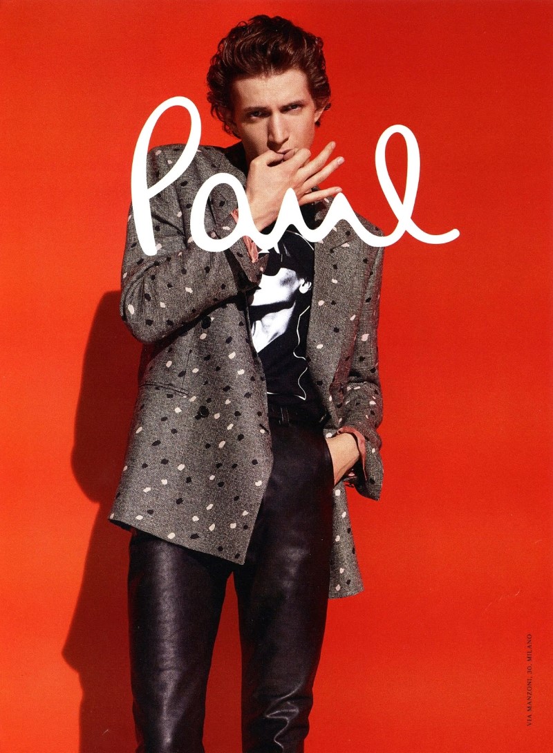 Paul-Smith-Printemps-Été-2016-1