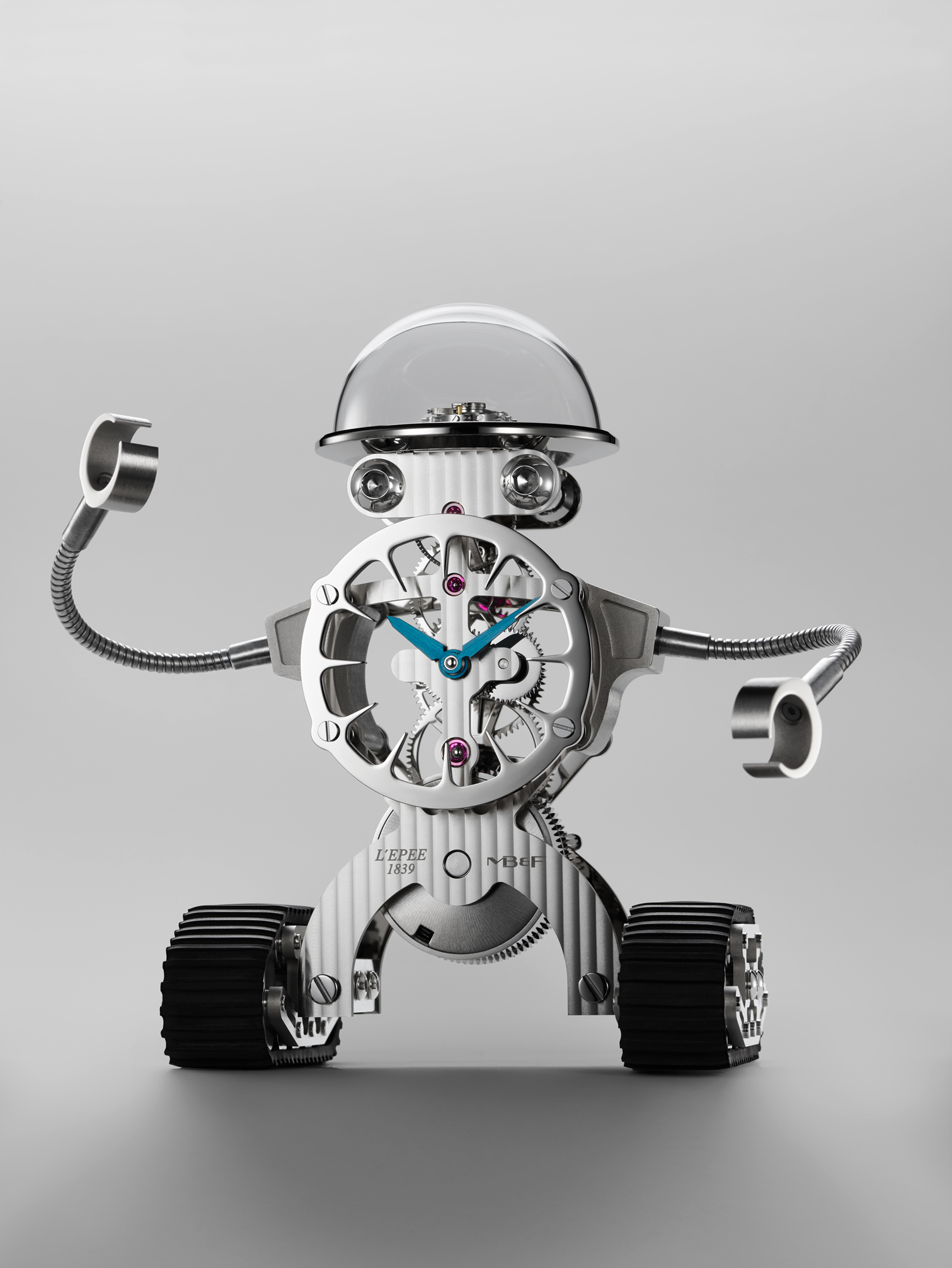 Sherman_Palladium_Face_Lres