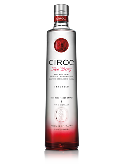 img-the-bar-collection_0120_ciroc-berry