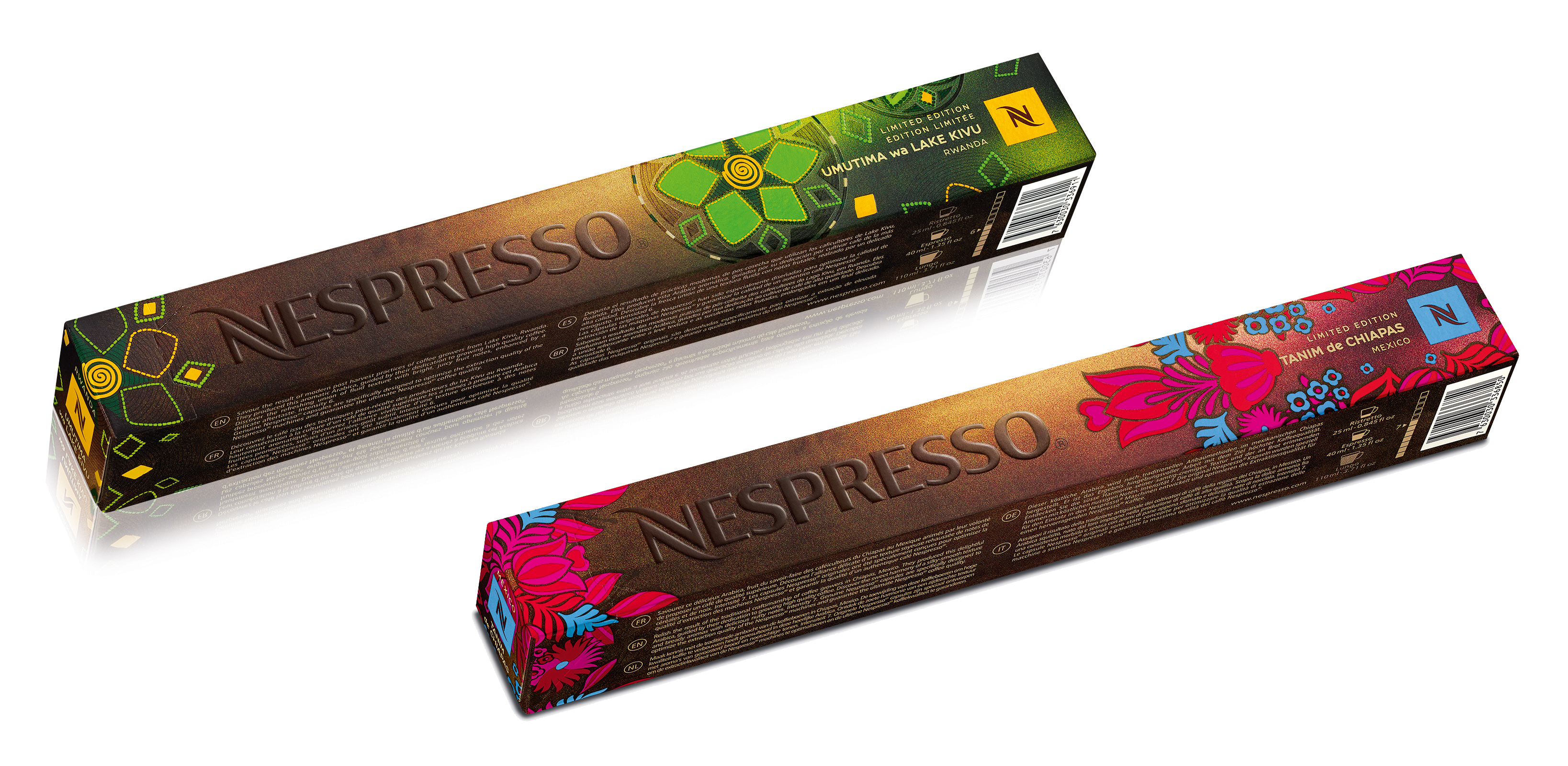 nespresso-communities