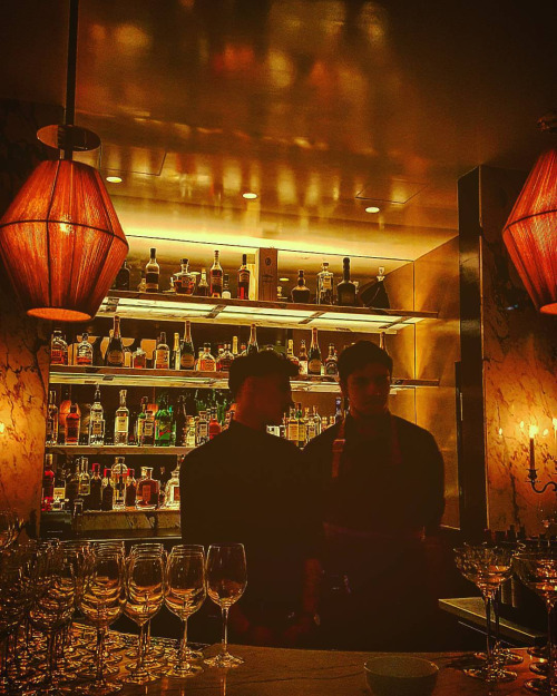 tumblr_o17w5smHEX1qdfi4yo1_500