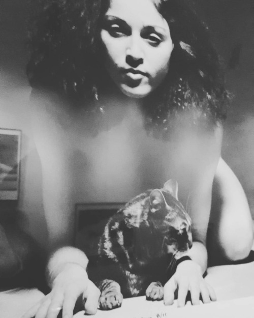 tumblr_o1823r4F8D1qdfi4yo1_500