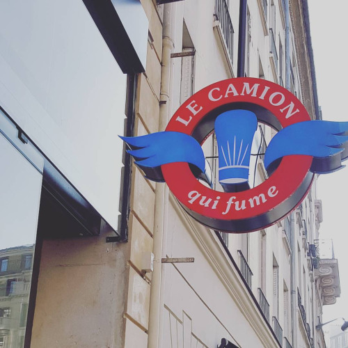 tumblr_o1aymrKvEe1qdfi4yo1_500