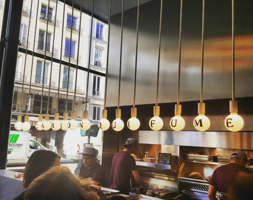 tumblr_o1aynt7YvB1qdfi4yo1_500