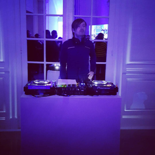 tumblr_o1bkaaLWrM1qdfi4yo1_500