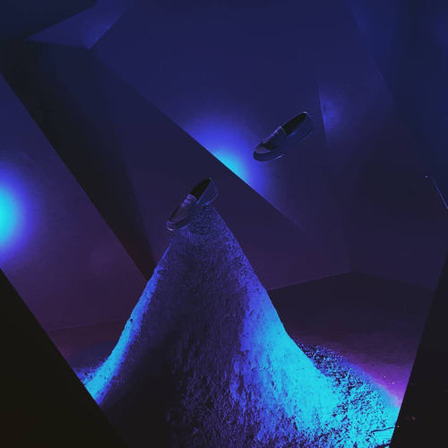 tumblr_o1bm8ciQ6f1qdfi4yo1_500