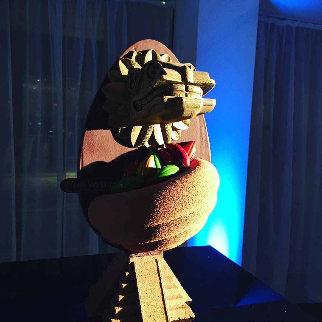 tumblr_o1kq2ltPPw1qdfi4yo1_1280