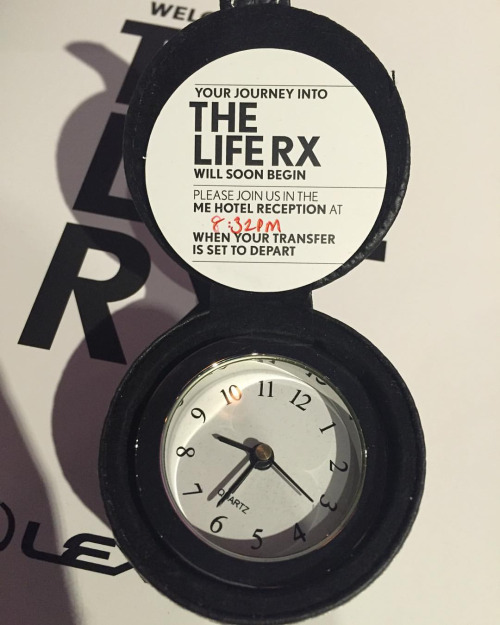 tumblr_o2aaga2bZe1qdfi4yo1_500