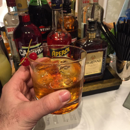 tumblr_o2eeebNK9L1qdfi4yo1_500