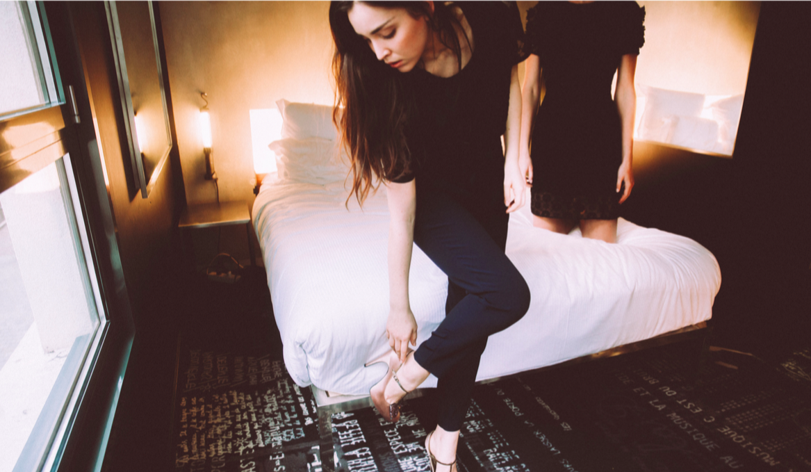 03722ef6-4275-42f8-a38f-60b5a9952464