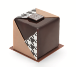 0fe132c2-a493-4506-928e-aa9ac32e51d3-png