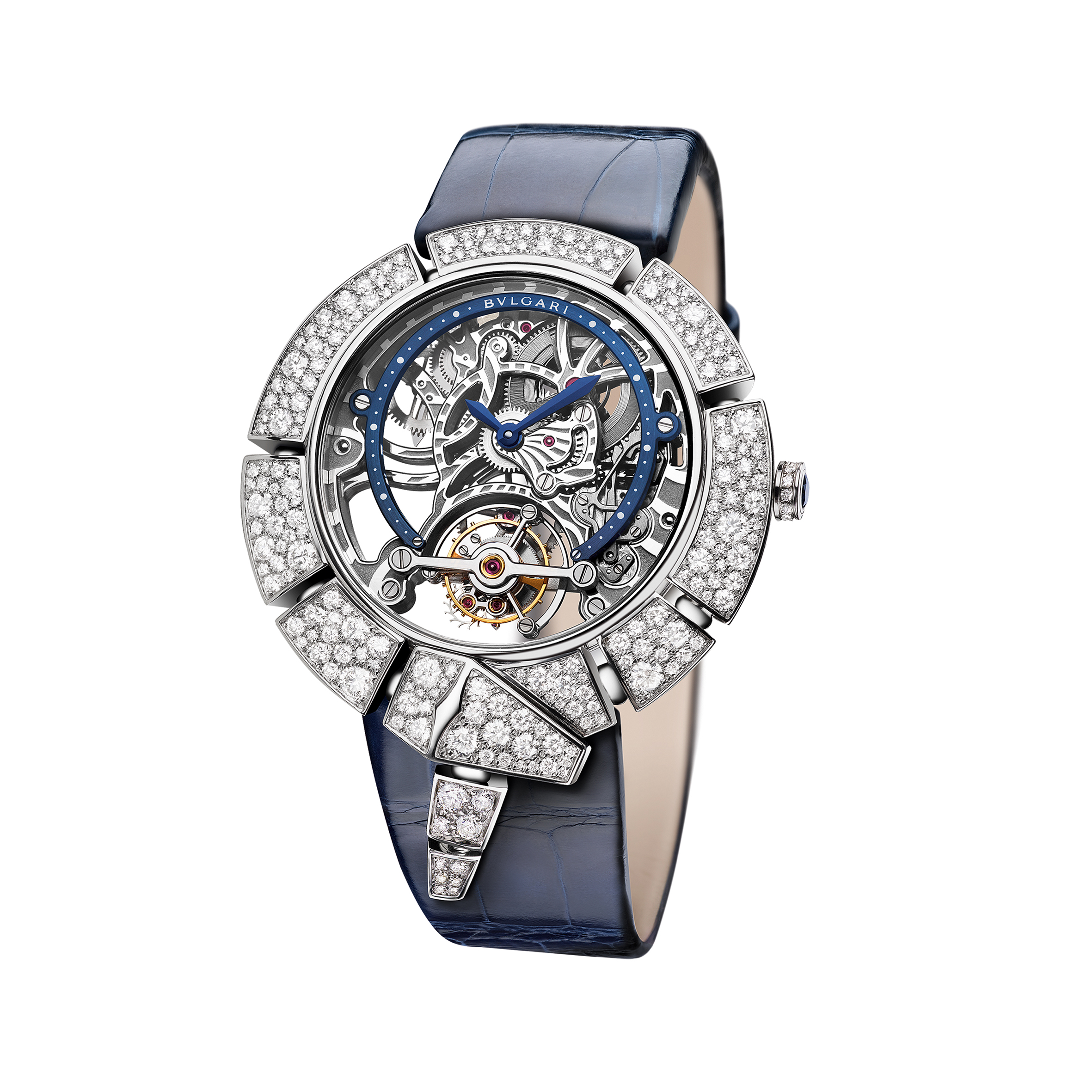 102541_SPW41C3GDLTBSK-SERPENTI Jewelry