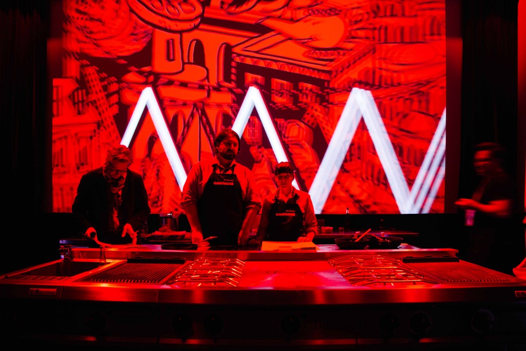 4. Droits © Omnivore