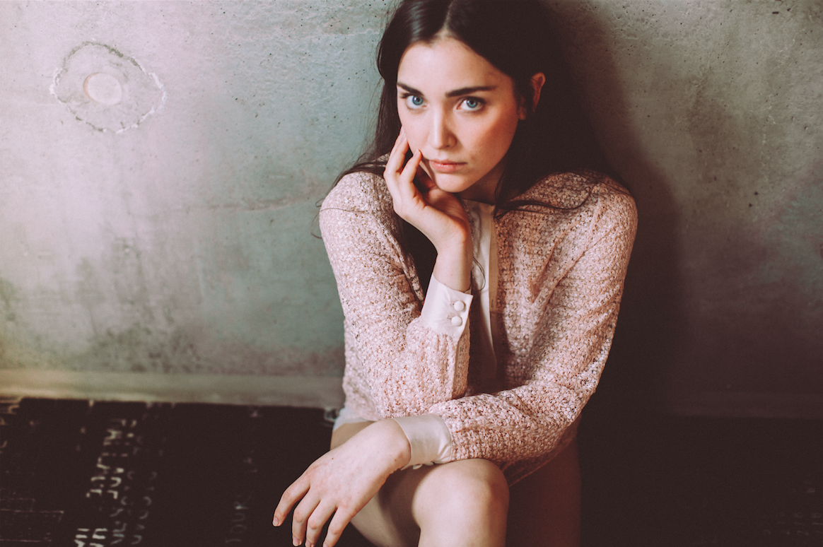 5c6f4ecd-5fab-47f4-83e4-7828d2684608