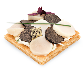 6cae99a9-9857-486e-99f0-b4681d8d1fc1-png