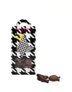 72dee308-891f-4e10-bf04-7d401510d795-png