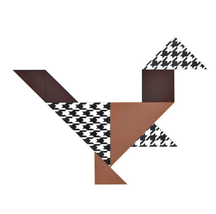 adbb9a51-66e8-497a-95d4-fbbfd10959b1-png