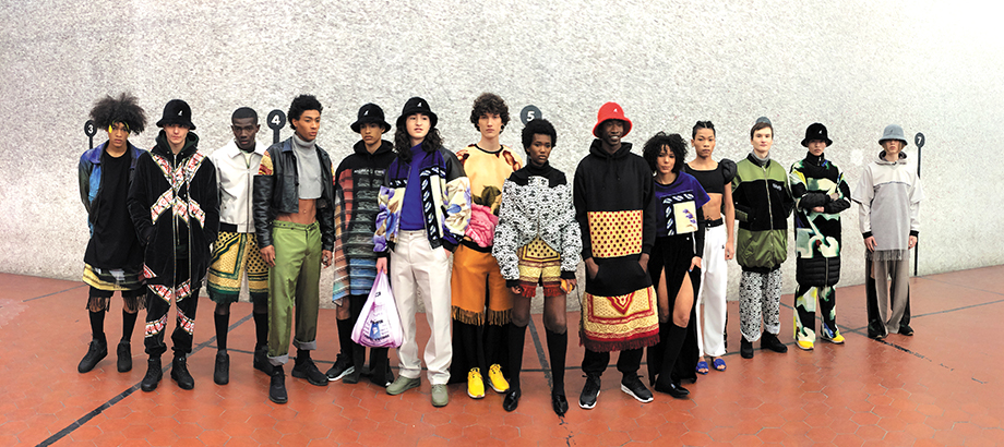 ANDREA_CREWS_IMG2133S