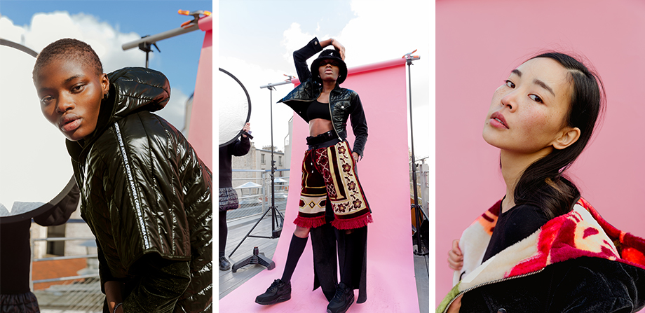 ANDREA_CREWS_TheGirlsBS