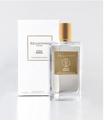 Screenshot 2016-03-26 at 17.09.17