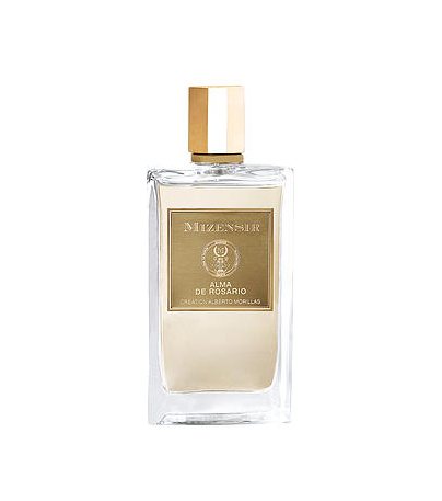 Screenshot 2016-03-26 at 17.09.28