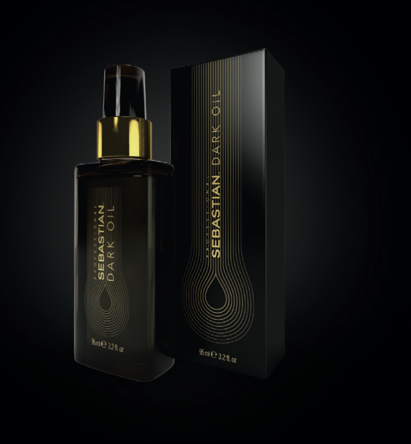 Screenshot 2016-03-28 at 16.47.18