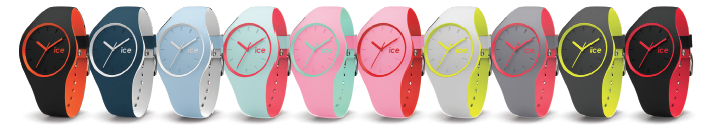 Capture d’écran 2016-03-09 à 12.02.43