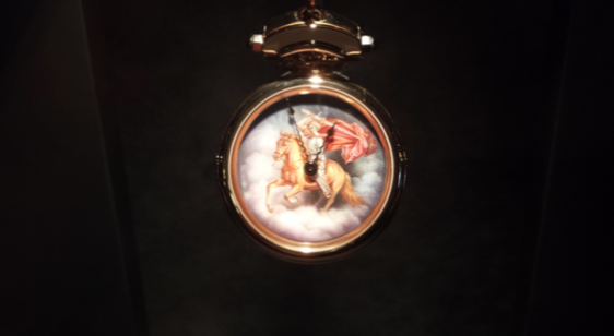 Capture d’écran 2016-03-19 à 12.54.45