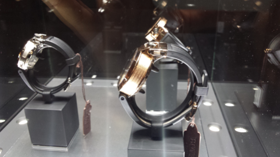 Capture d’écran 2016-03-19 à 12.55.21