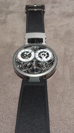 Capture d’écran 2016-03-19 à 12.56.17