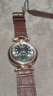 Capture d’écran 2016-03-19 à 12.56.37