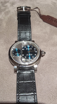 Capture d’écran 2016-03-19 à 12.56.48