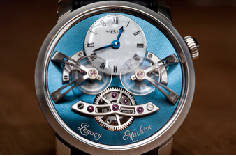 Capture d’écran 2016-03-19 à 12.56.59