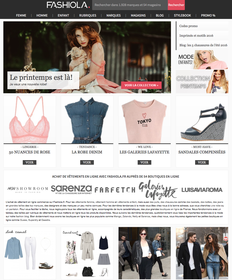 Capture d’écran 2016-03-25 à 18.57.45