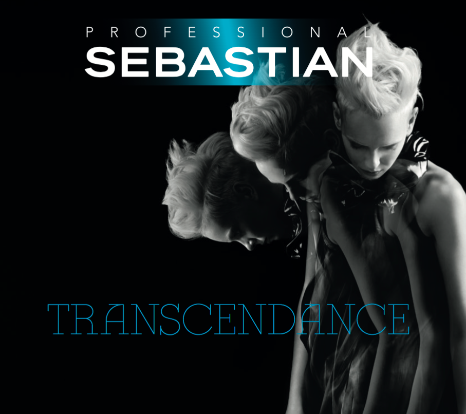 Capture d’écran 2016-03-28 à 16.47.08