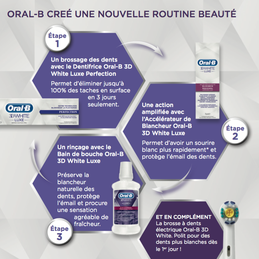 Capture d’écran 2016-03-28 à 17.06.41