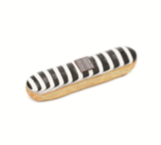 d175ee03-53c5-41de-b6cf-f8e7ad9464e8-png