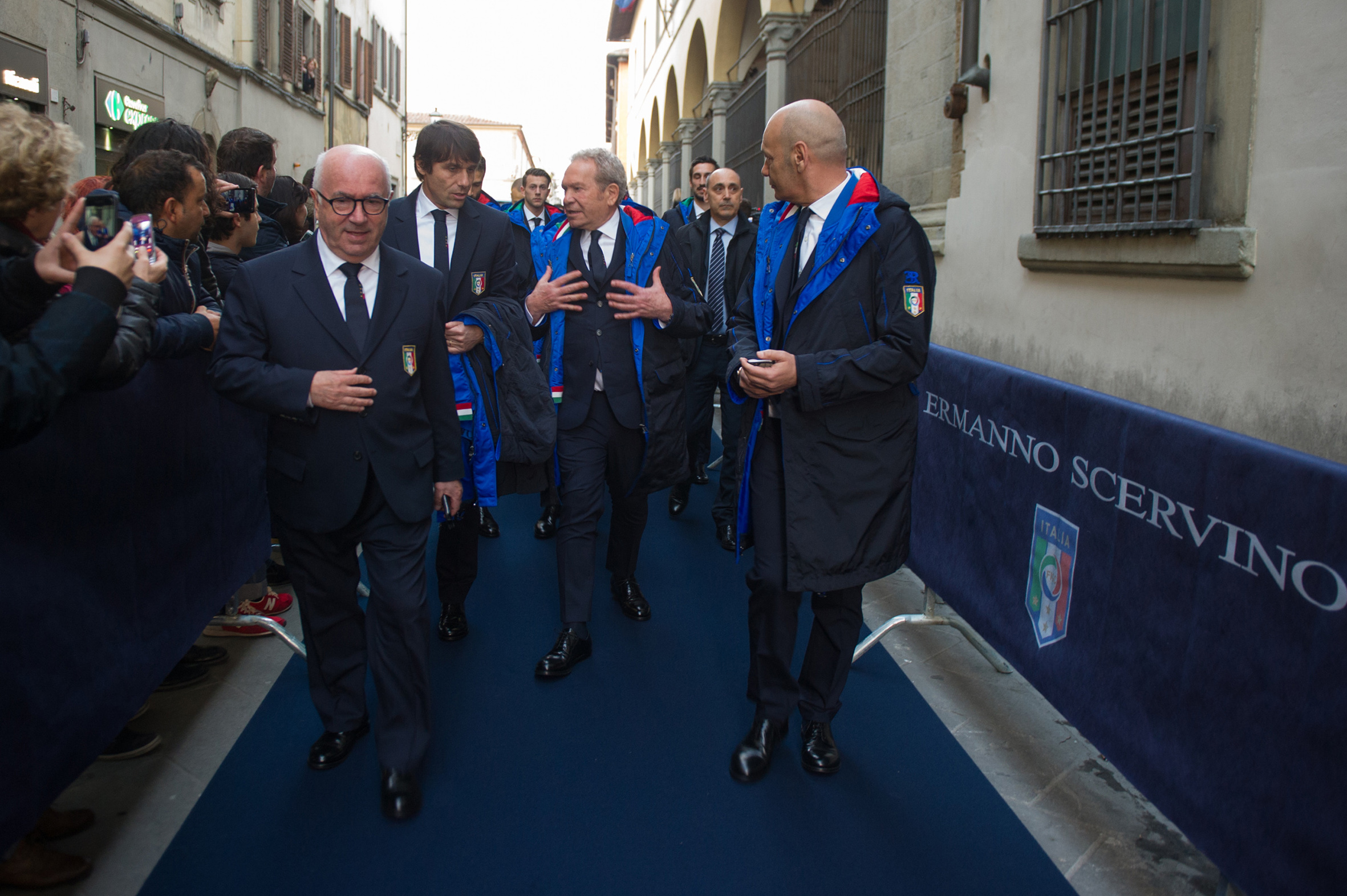 ES_AntonioConte_CarloTavecchio_ErmannoeToniScervino_1