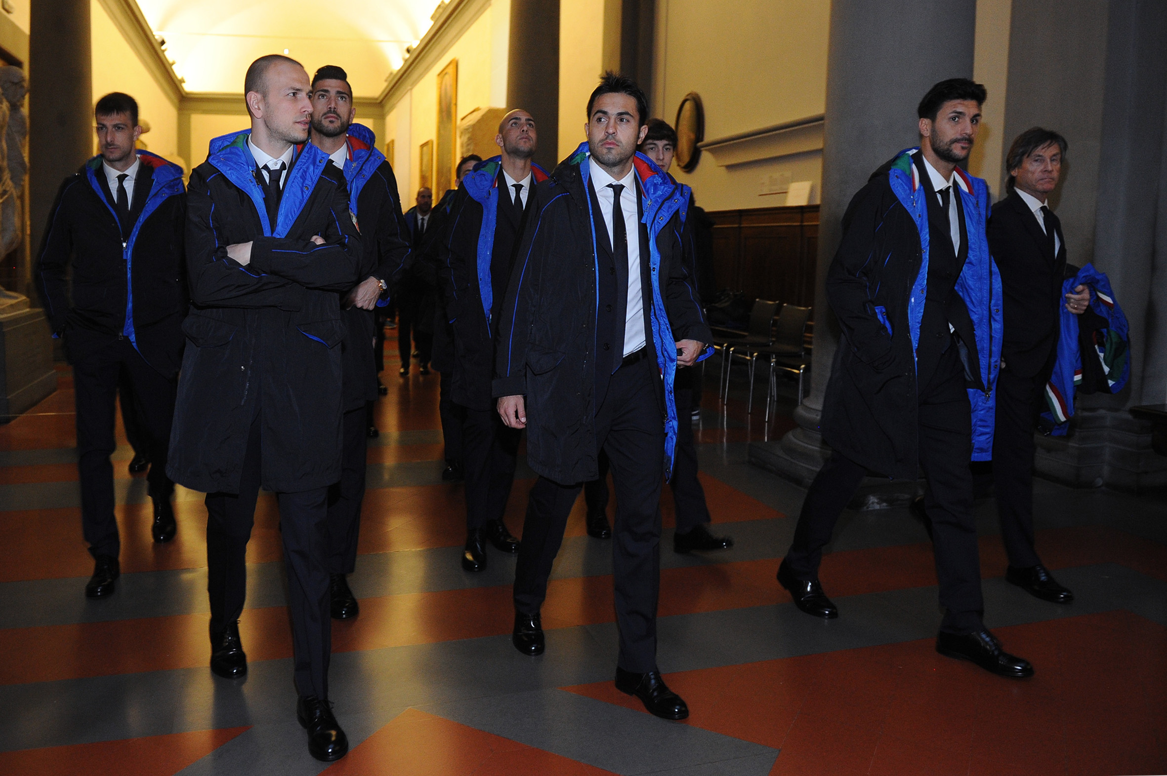 ES_LucaAntonelli_EderMarti ns_RobertoSoriano_GabrieleOriali_FrancescoAcerbi_GrazianoPellÃ ¨_SimoneZaza