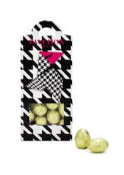 f26870de-8d2a-4572-a43e-52fc16d744bc-png