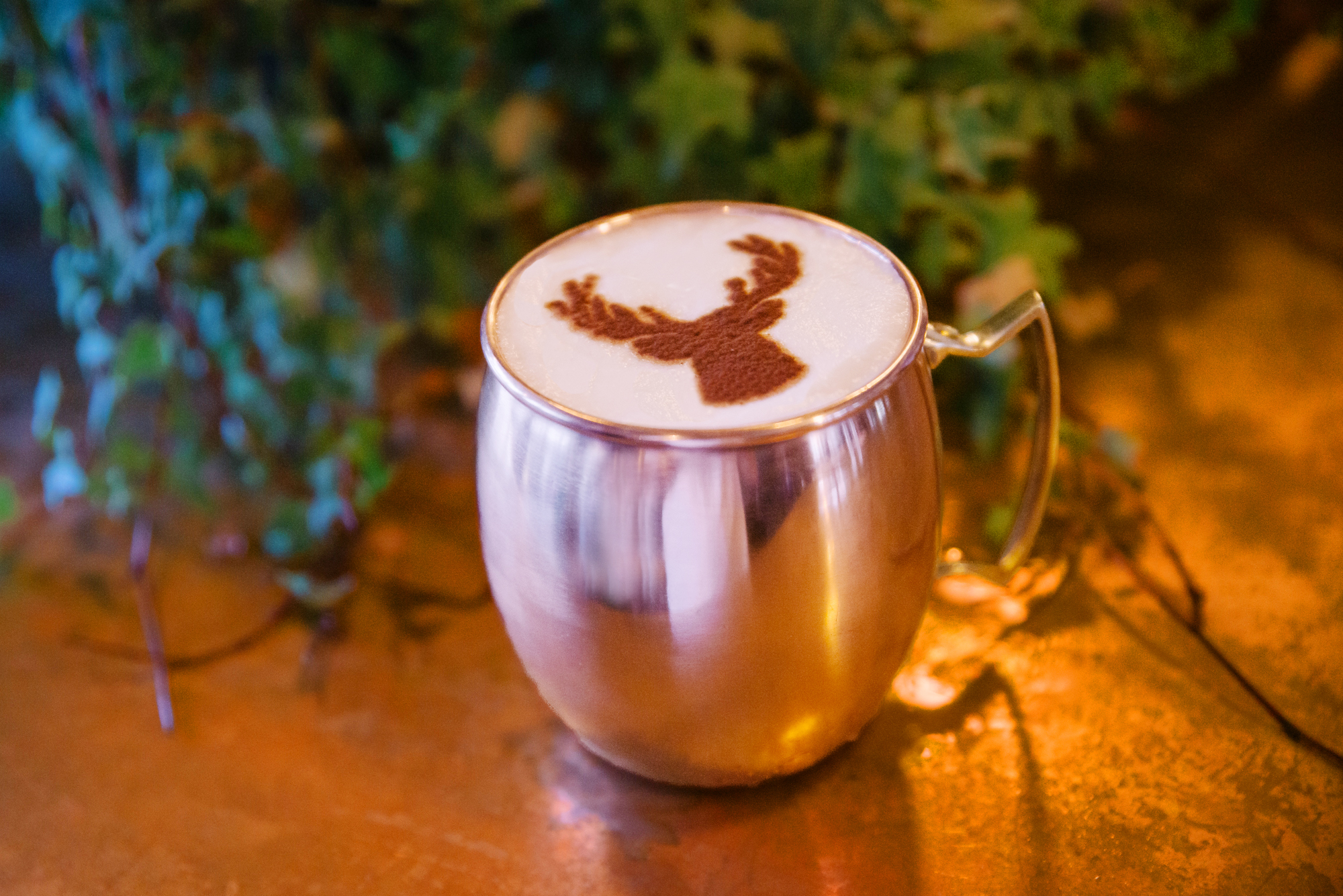 © Nicolas Jacquemin / La Clef