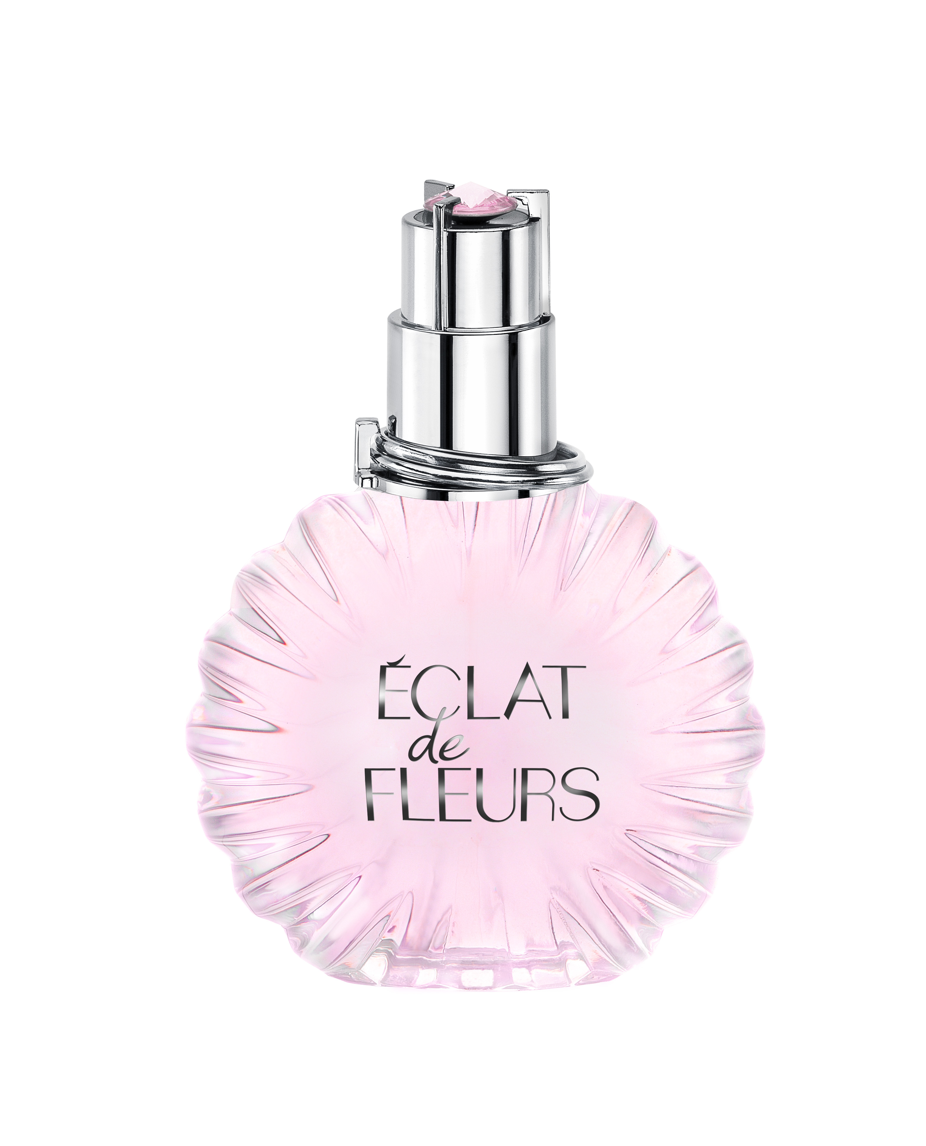 LANVIN_ECLAT DE FLEURS_JL012A01_Bottle_100ml