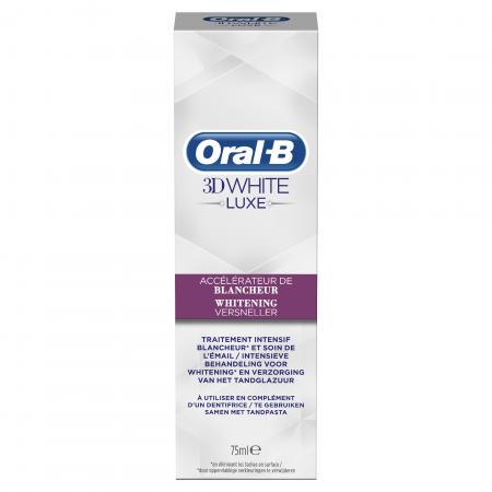Oral-B_3D_White_Luxe_Accelerateur_de_blancheur