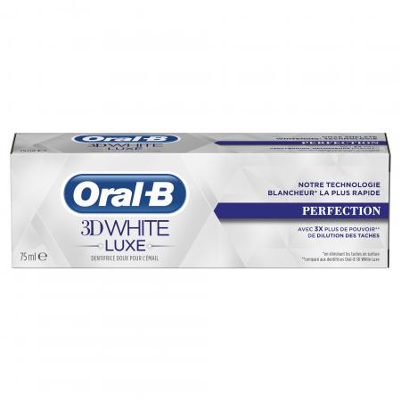 Oral-B_3D_White_Luxe_Perfection_Dentifrice