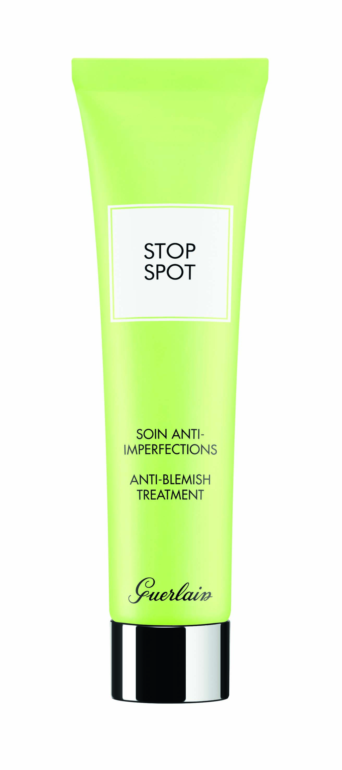 SMRT16-104_stop spot