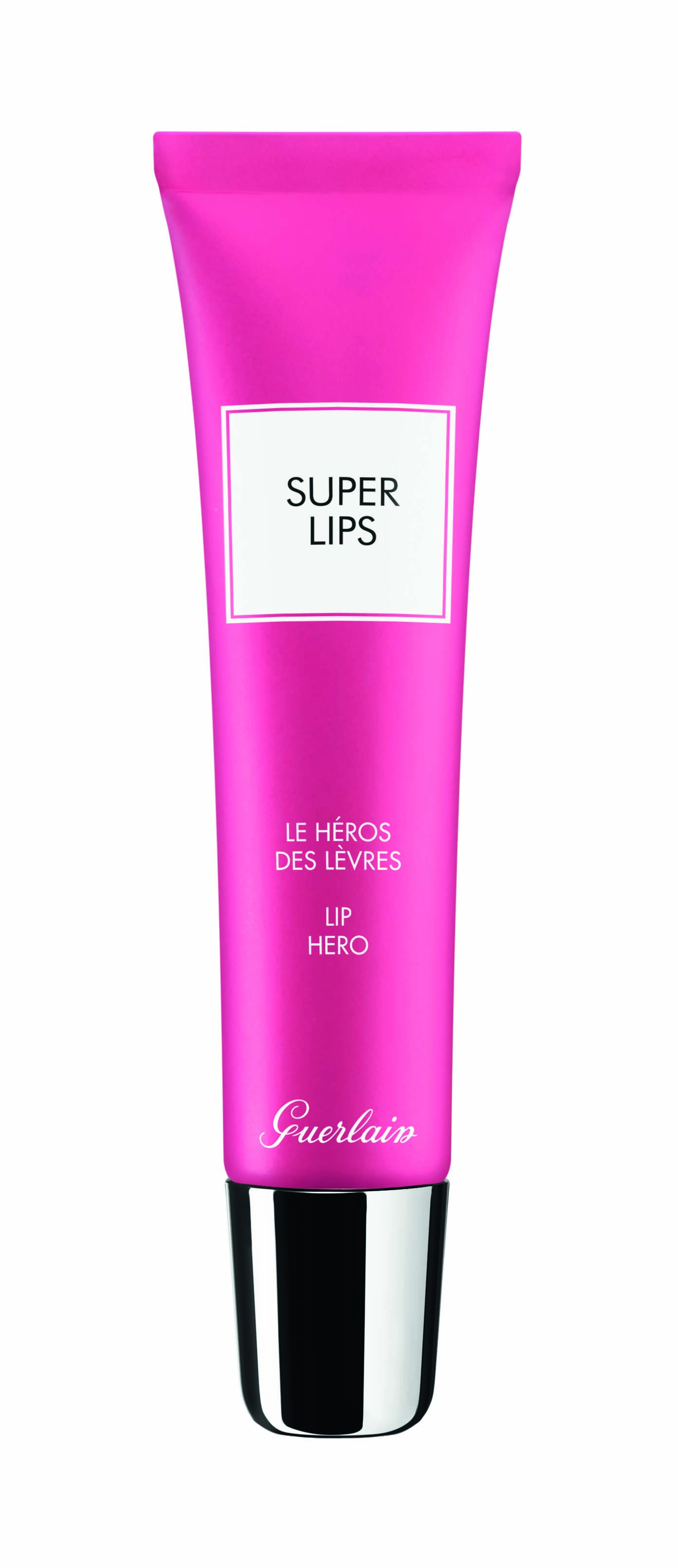 SMRT16-105_super lips