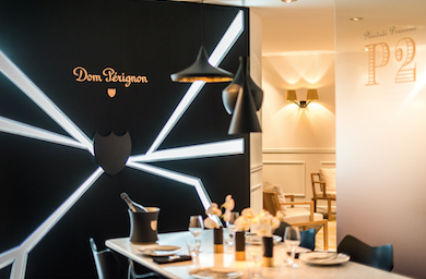 screen-shot-2016-03-09-at-12-38-16-pm-png